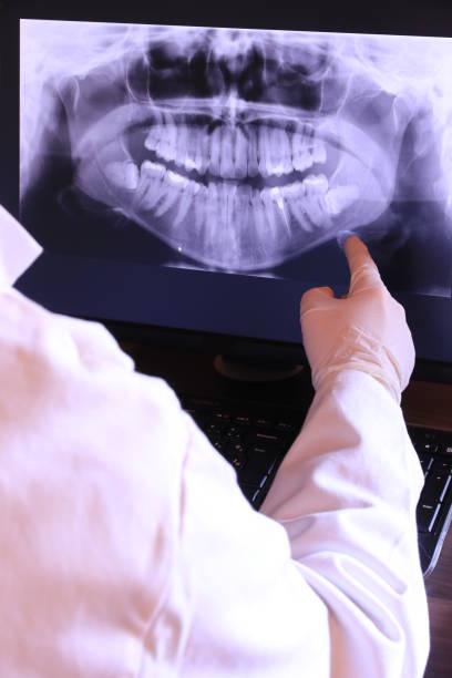 Best Emergency Treatment for Toothache in North York, PA